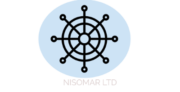 nisomar-ltd.com